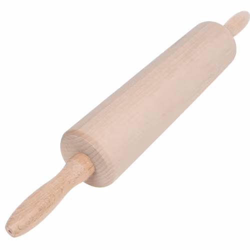 Brödkavel - Redecker