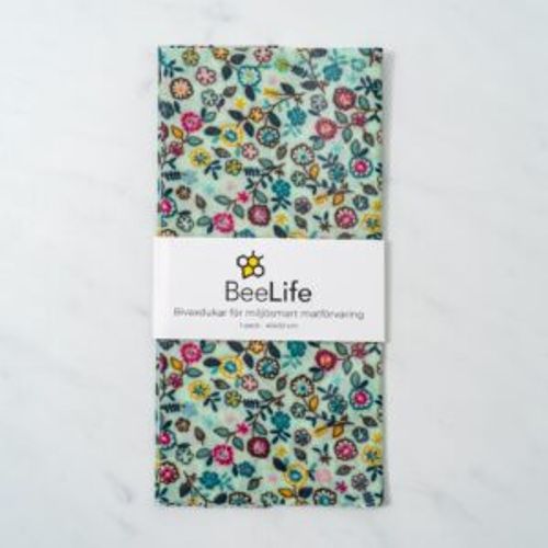 Bivaxduk 40x50 cm 1 pack