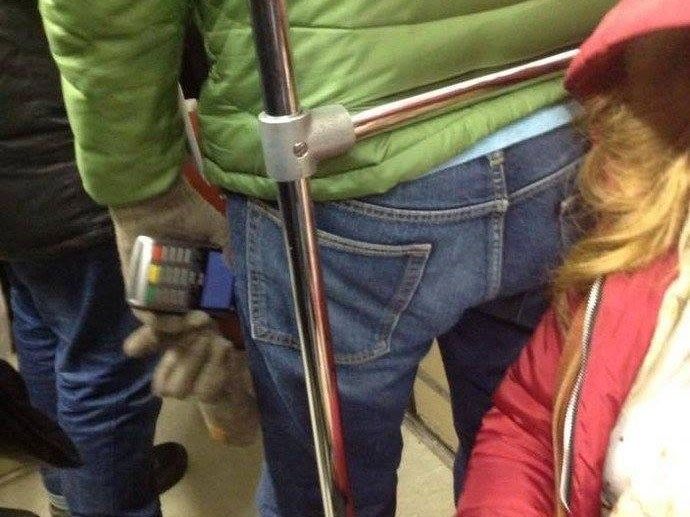 Så enkelt stjäls dina kortuppgifter