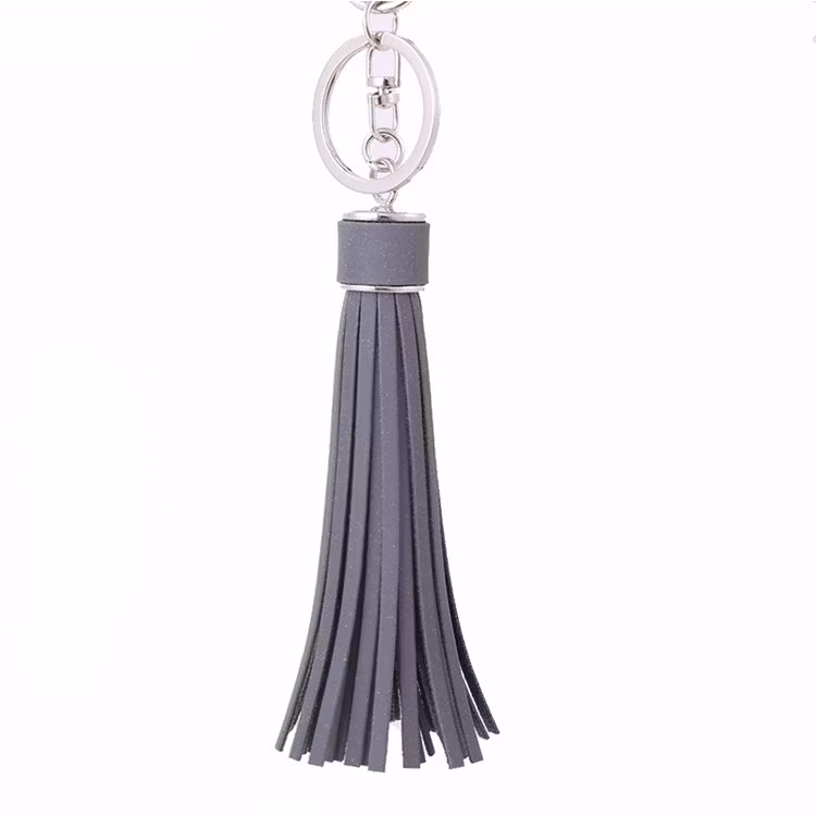 Product Image for Reflextofs med nyckelring - Personlig Säkerhet - SkyddsExperten