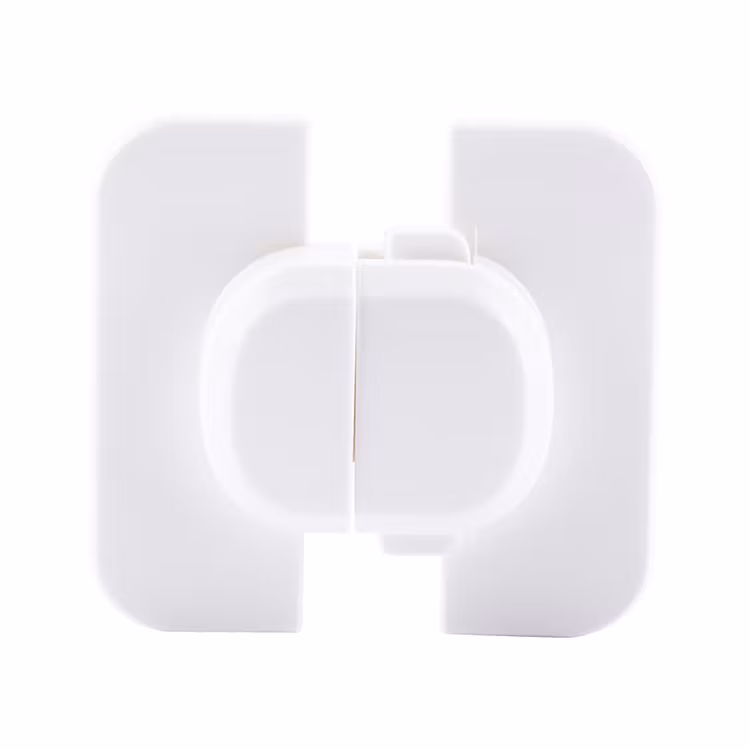 Product Image for Barnlås till kylskåp och frys - Barnsäkerhet - SkyddsExperten