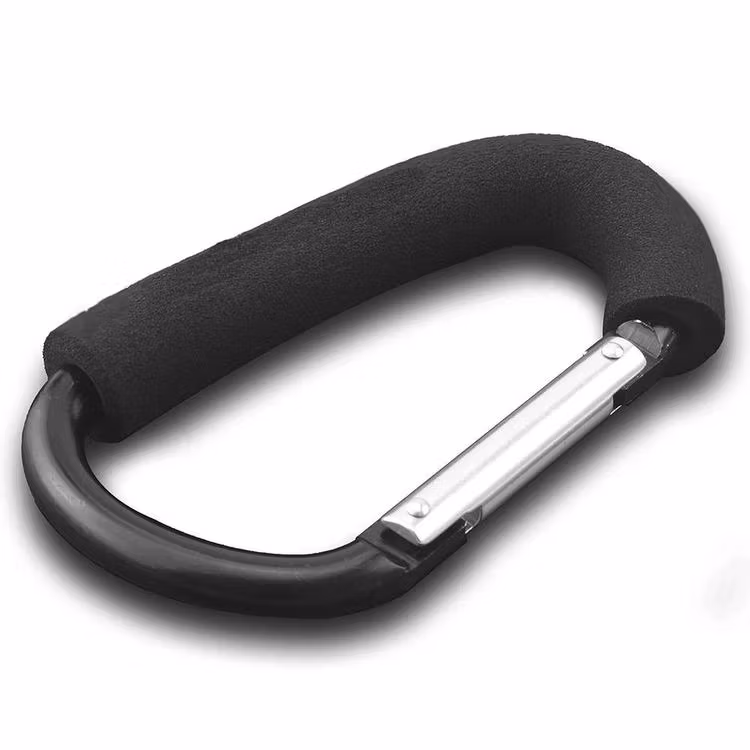 Product Image for Barnvagnskrok - Barnsäkerhet - SkyddsExperten