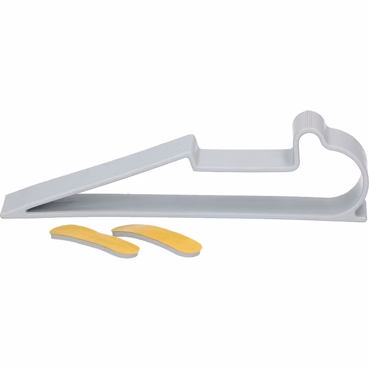 Product Image for Dörrstopp Smart - Barnsäkerhet - SkyddsExperten