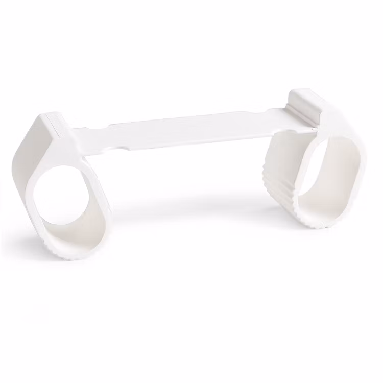 Product Image for Dörrhållare - Barnsäkerhet - SkyddsExperten
