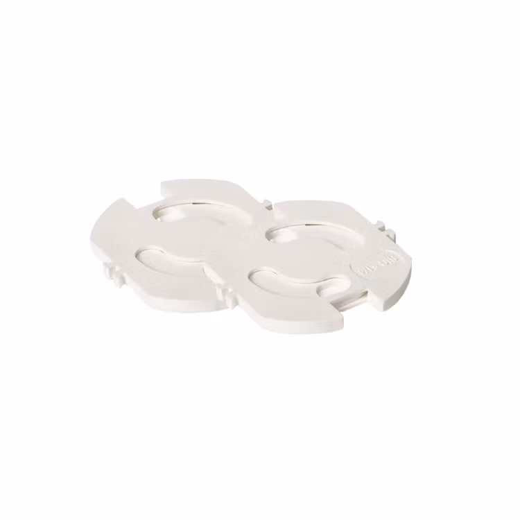 Product Image for Vridbart petskydd / kontaktskydd - Barnsäkerhet - SkyddsExperten
