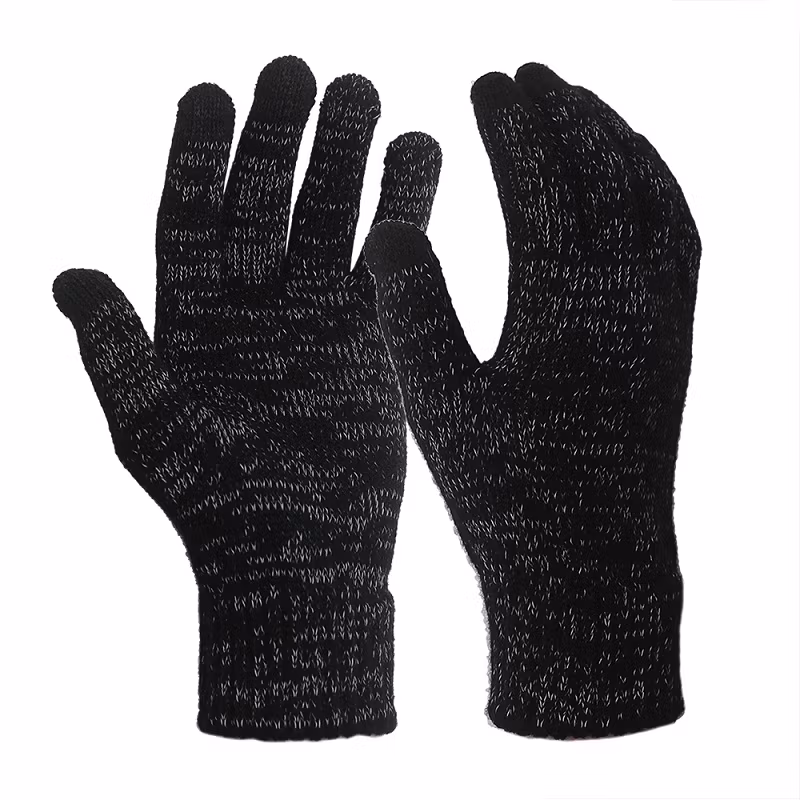 Product Image for Reflexvantar med touchfunktion - Personlig Säkerhet - SkyddsExperten