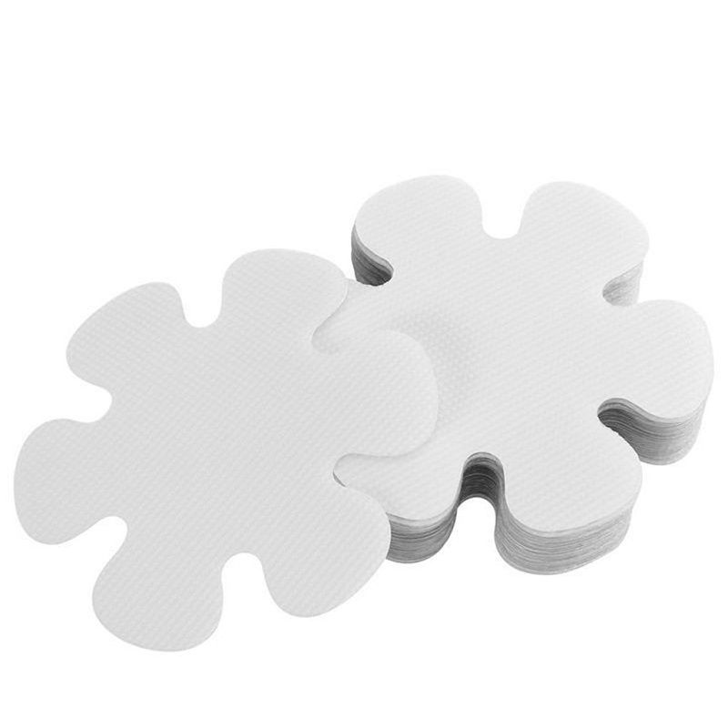 Halkskydd blomma 6 st