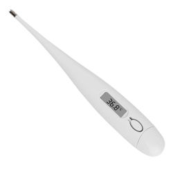 Digital febertermometer