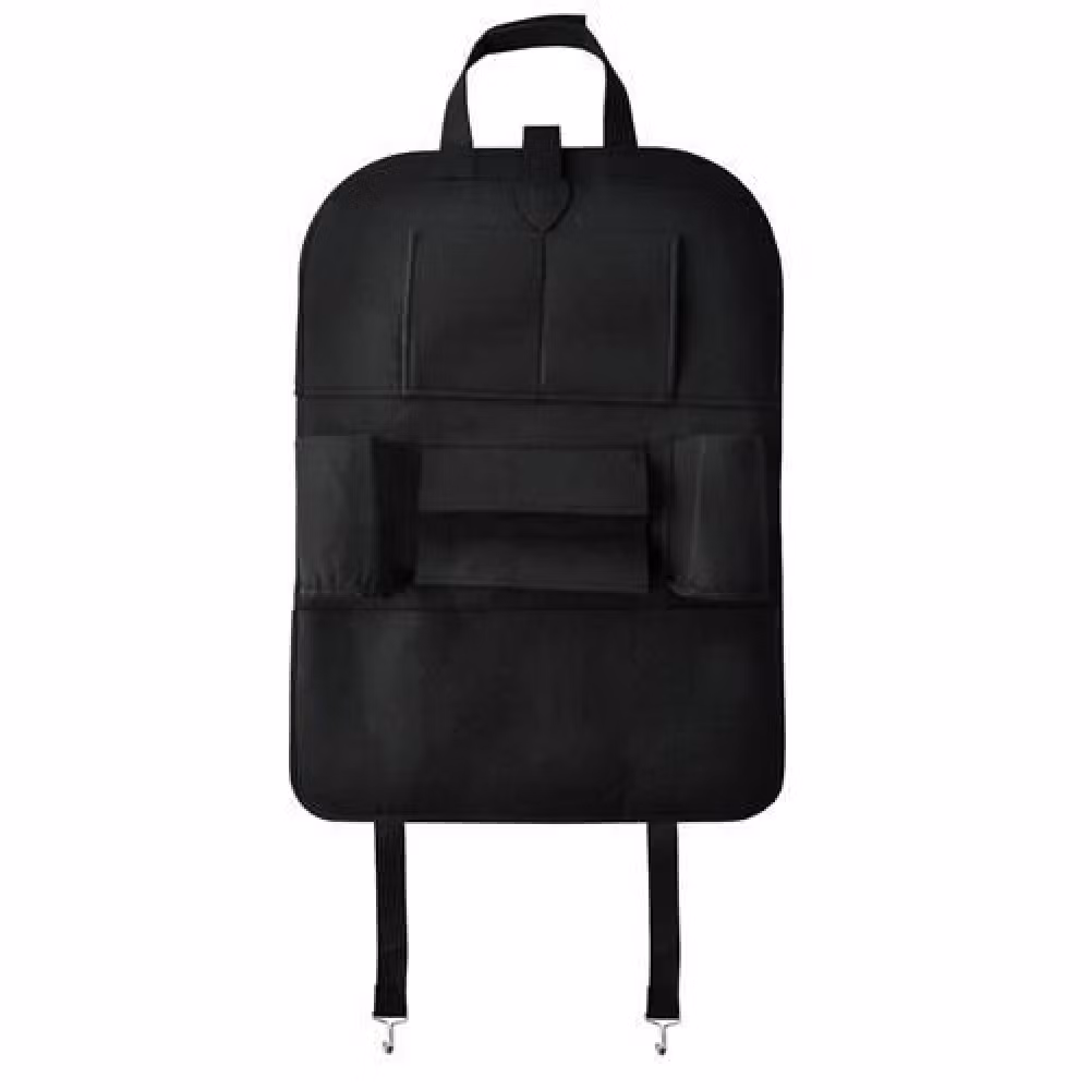 Product Image for Sätesskydd med förvaring - Biltillbehör - SkyddsExperten