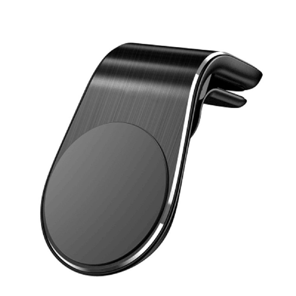 Product Image for Magnetisk mobilhållare för bilen - Biltillbehör - SkyddsExperten