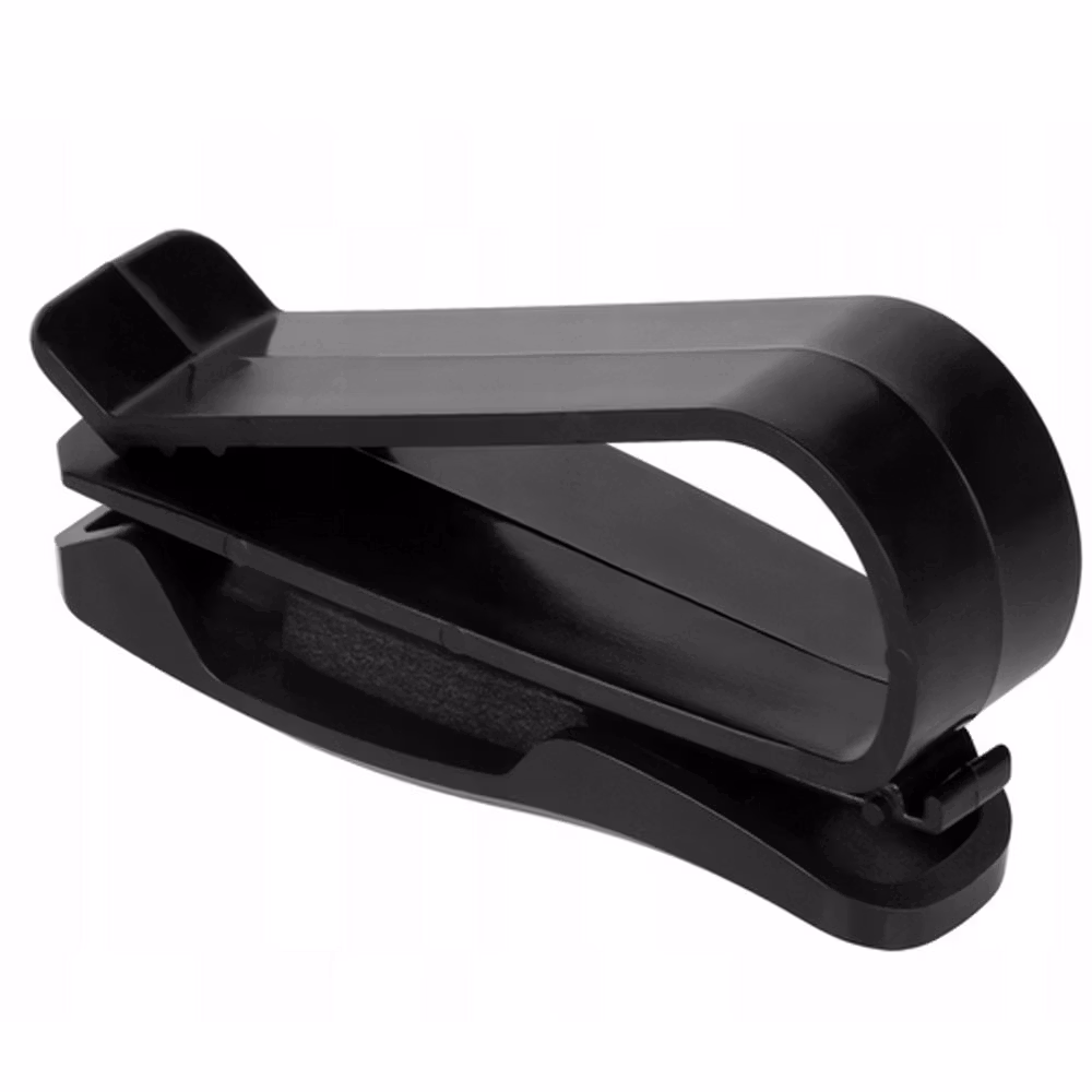 Product Image for Glasögonhållare till bilen - Biltillbehör - SkyddsExperten