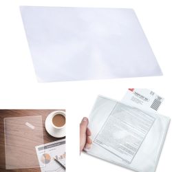 Förstoringsglas A4