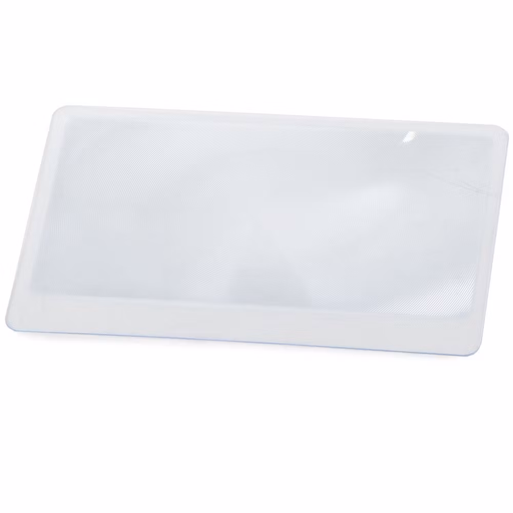 Product Image for Förstoringsglas till läsning - Hjälpmedel - SkyddsExperten