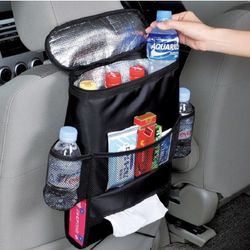 Kylväska till bilen