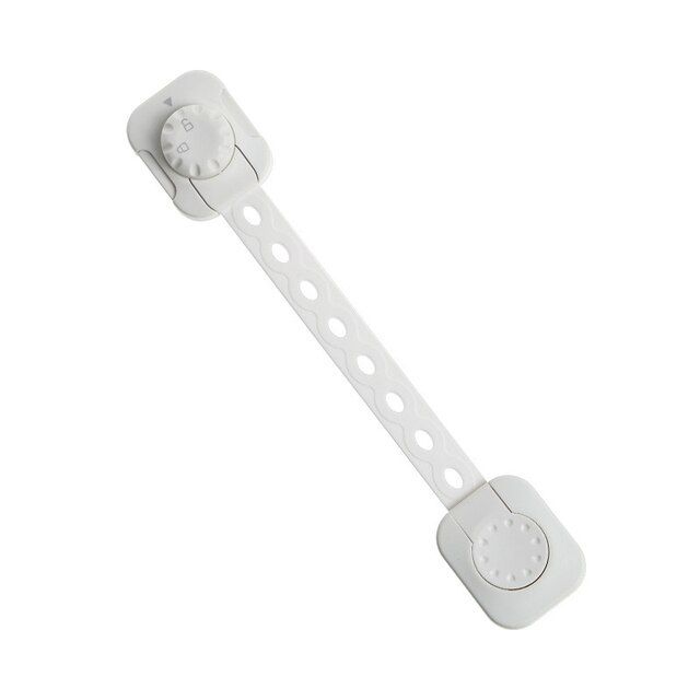 Flexibelt Multilås