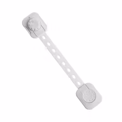Flexibelt Multilås