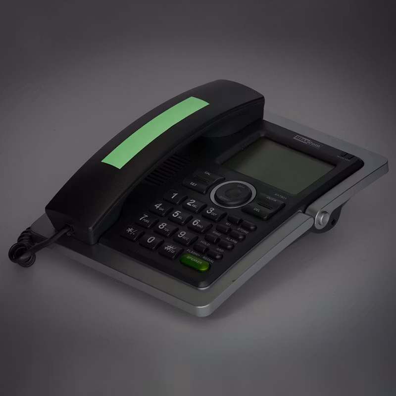 Självlysande tejp 3m
