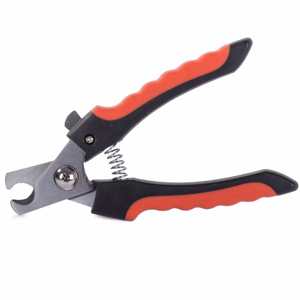 Product Image for Klotång för hund och katt - Hundtillbehör - SkyddsExperten
