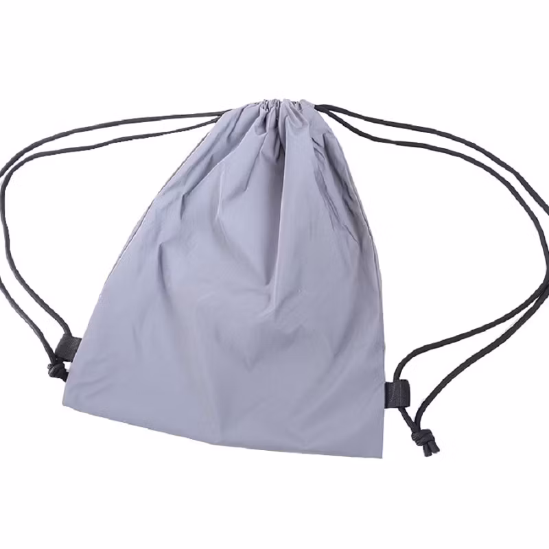 Product Image for Gympapåse Reflex - Personlig Säkerhet - SkyddsExperten