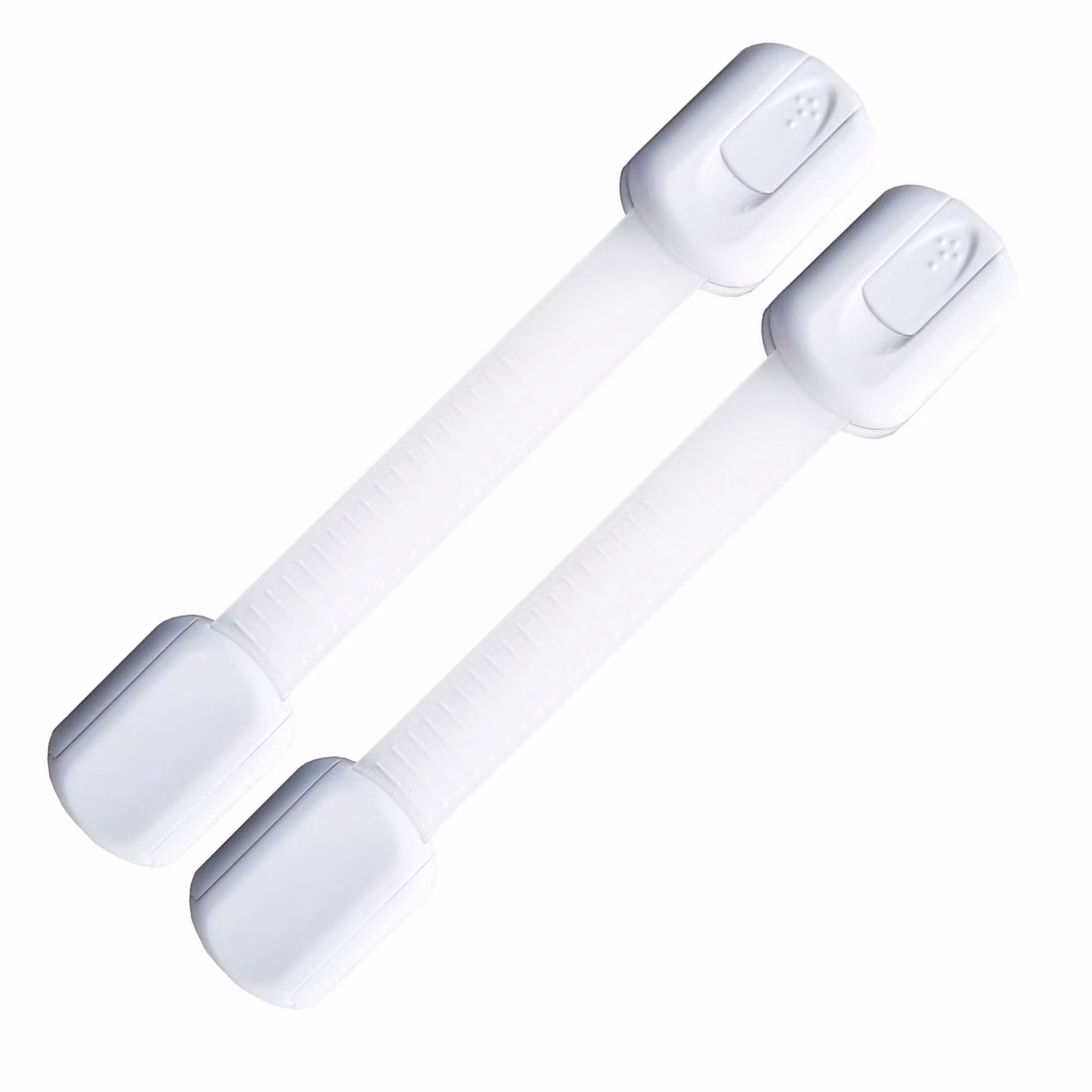 Multilås Flex (2 st)