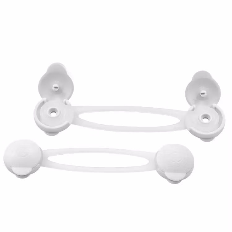Multilås Easy (2 st)