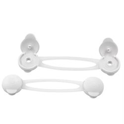 Multilås Easy (2 st)