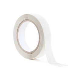 Halkskyddstejp Transparent 5m