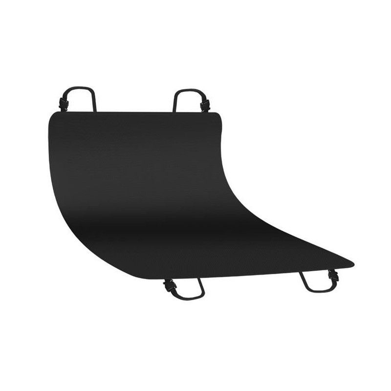 Product Image for Baksätesskydd - Hundtillbehör - SkyddsExperten