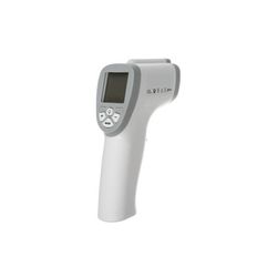 Febertermometer Kontaktfri IR-teknik