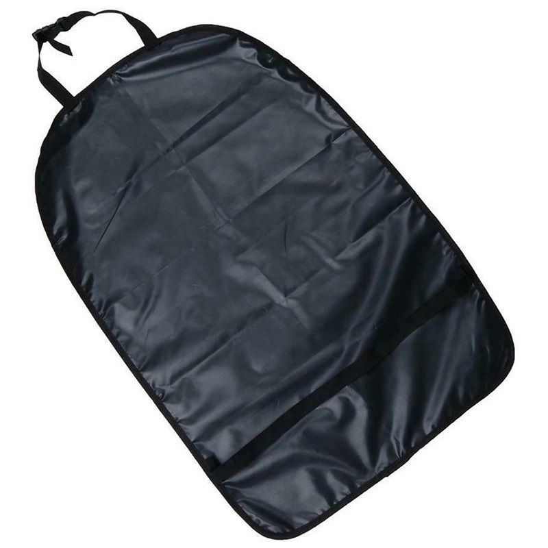 Product Image for Sparkskydd till bil - Biltillbehör - SkyddsExperten