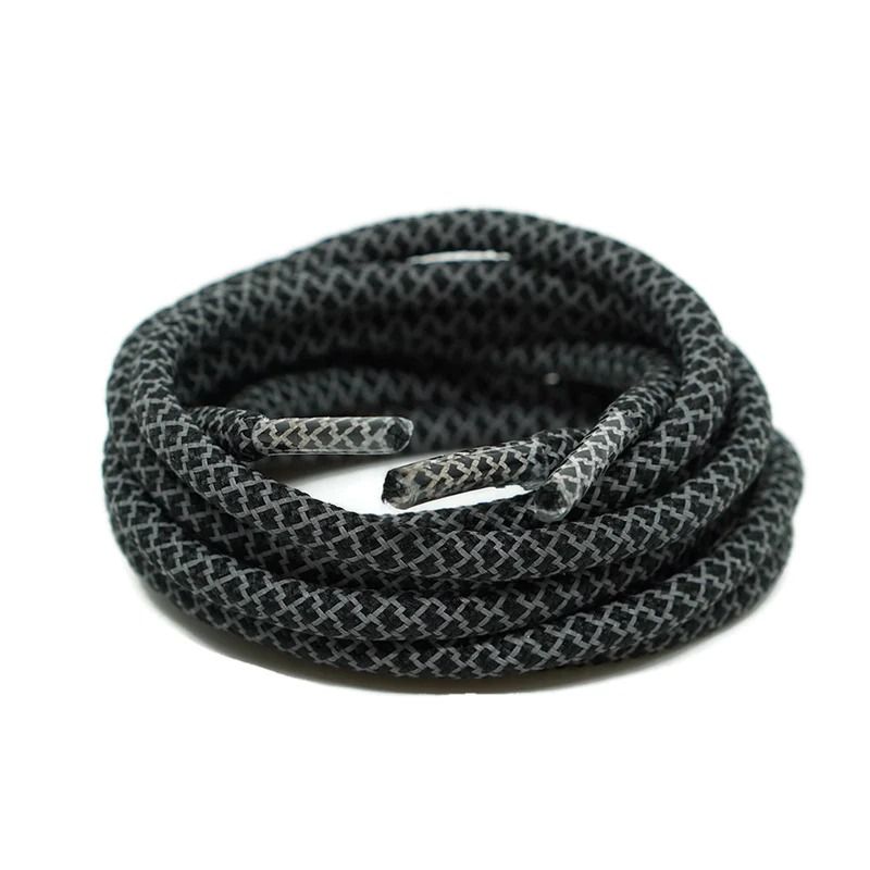 Reflexband (3 st)