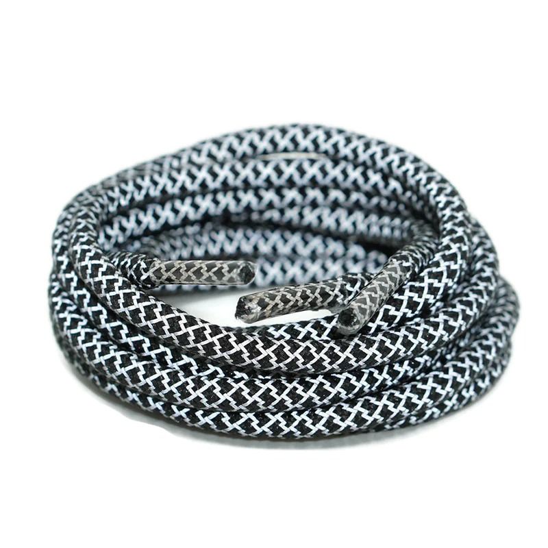 Reflexband (3 st)