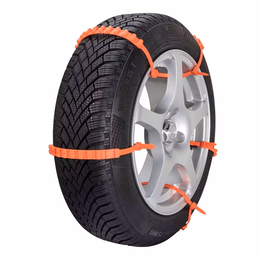 Product Image for Broddar till bildäck (10 st) - Biltillbehör - SkyddsExperten