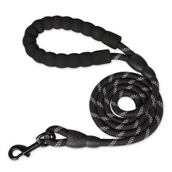 Hundkoppel Reflex 3m
