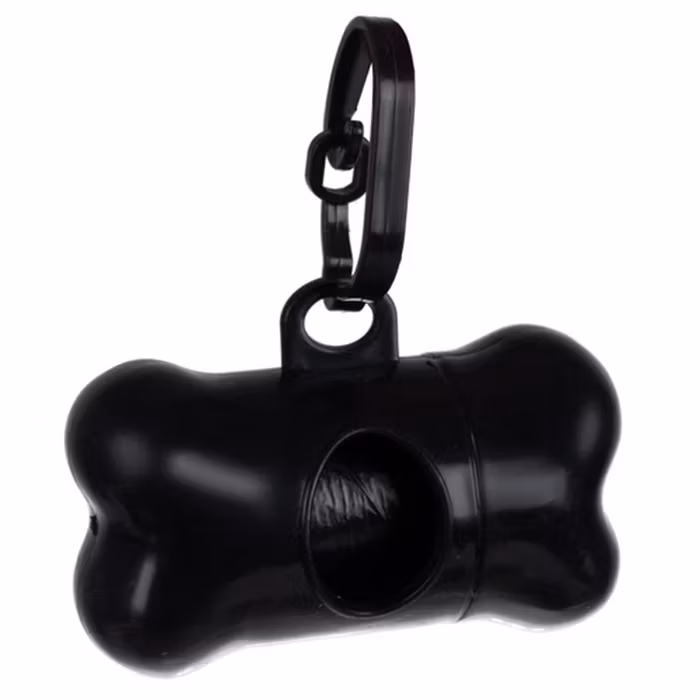 Hundkoppel Reflex 3m