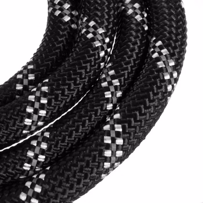 Hundkoppel Reflex 3m
