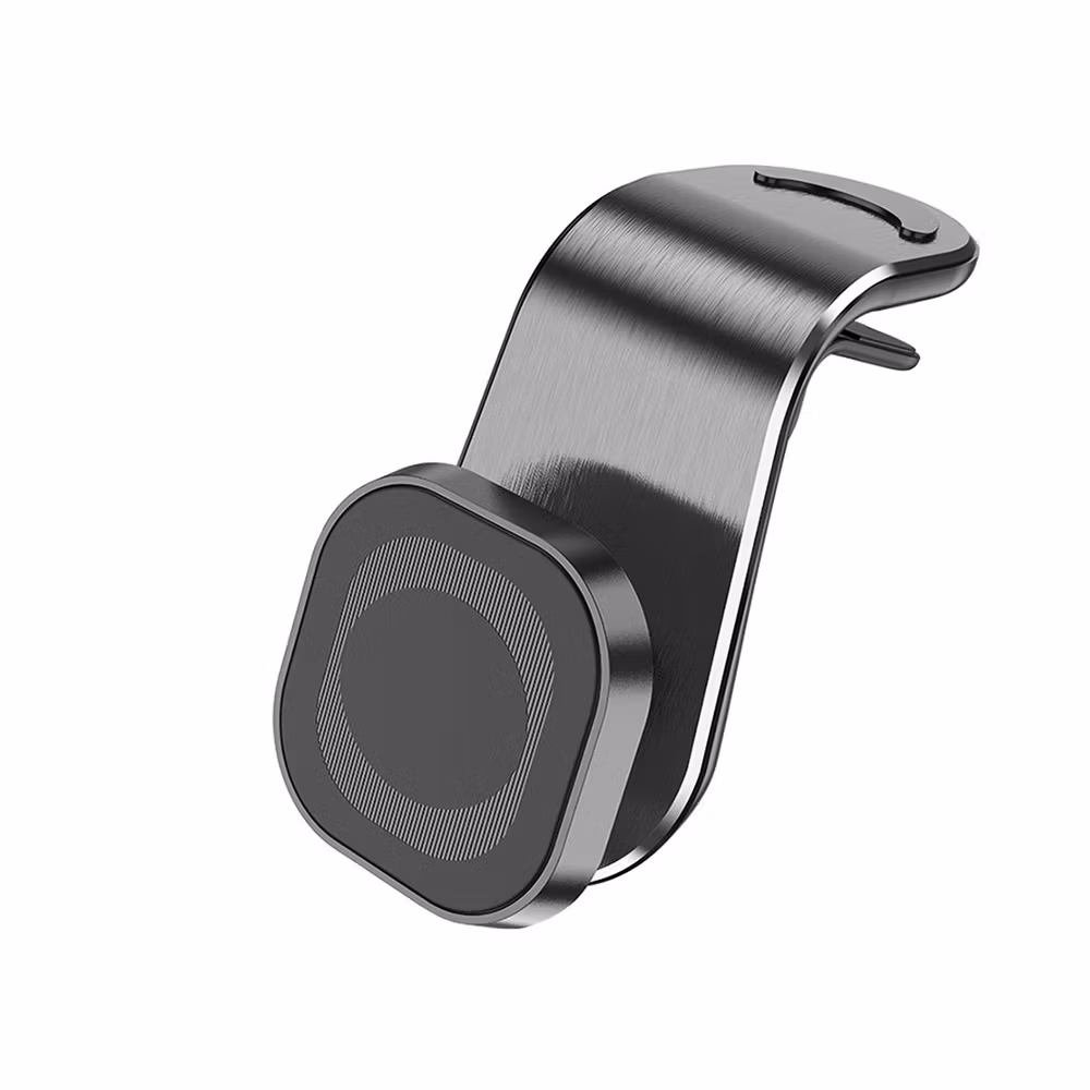 Magnetisk mobilhållare