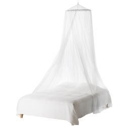 Myggnät sänghimmel