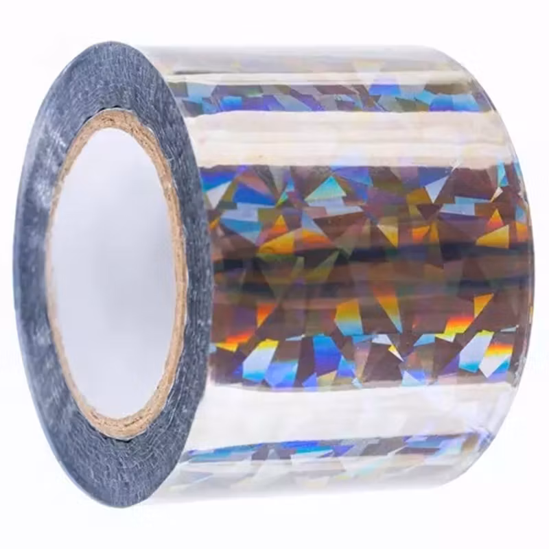 Reflexband Fågelskrämma 45 m