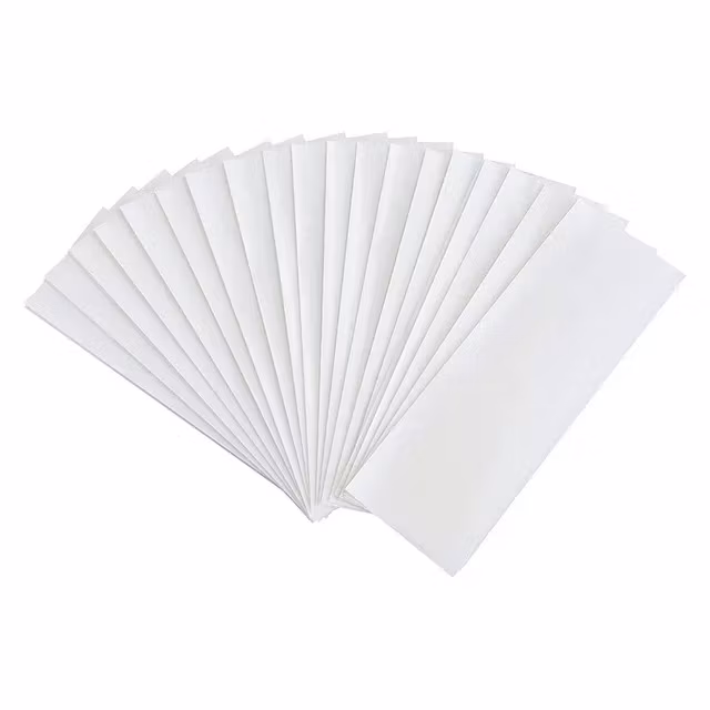 Product Image for Flugfälla för fönster 10 st - Skadedjursbekämpning - SkyddsExperten