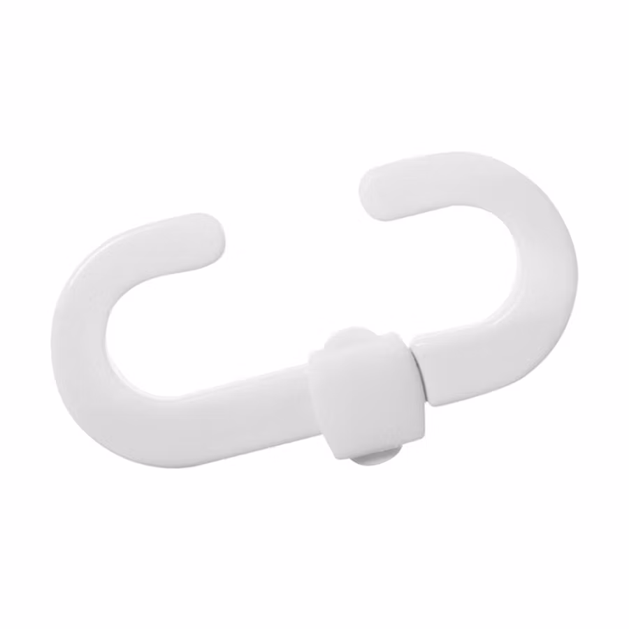 Product Image for Dubbeldörrslås Trygg - Barnsäkerhet - SkyddsExperten