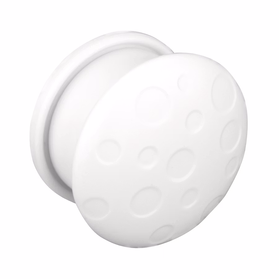 Product Image for Extranyckel till magnetlås - Barnsäkerhet - SkyddsExperten