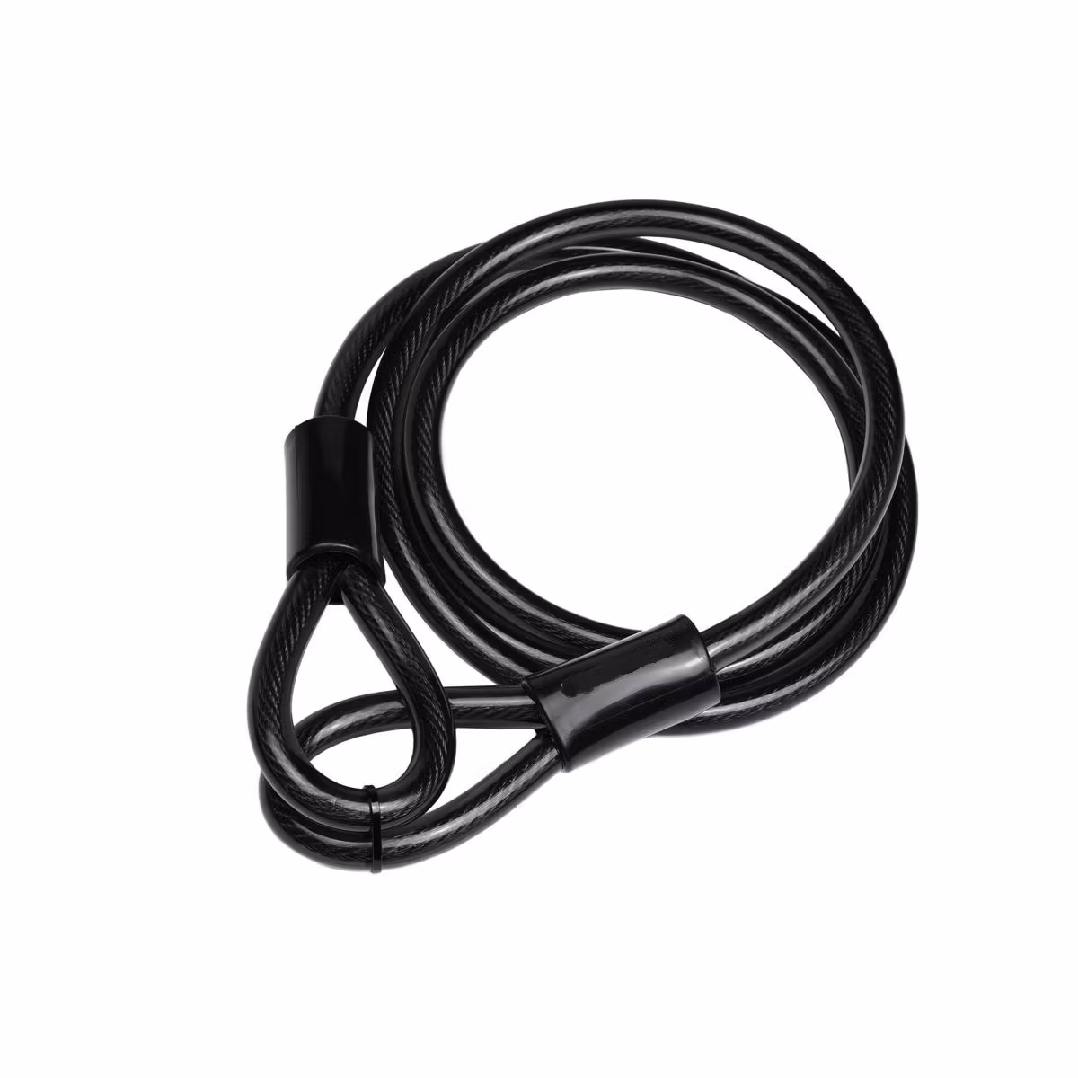 Product Image for Låsvajer 2m - Cykeltillbehör - SkyddsExperten