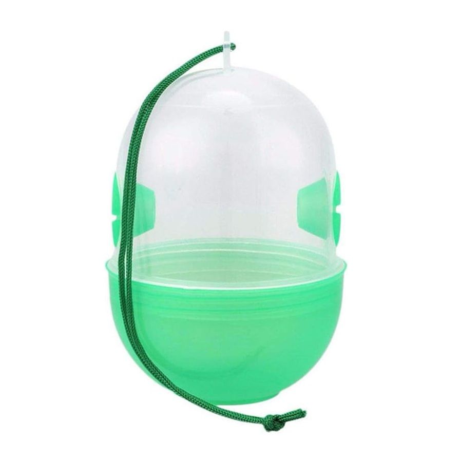 Product Image for Getingfälla - Skadedjursbekämpning - SkyddsExperten