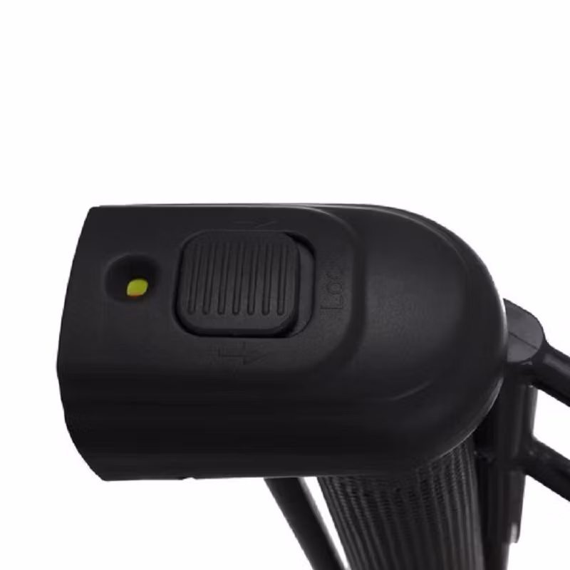 Hundgrind Rullgardin 160 cm Svart