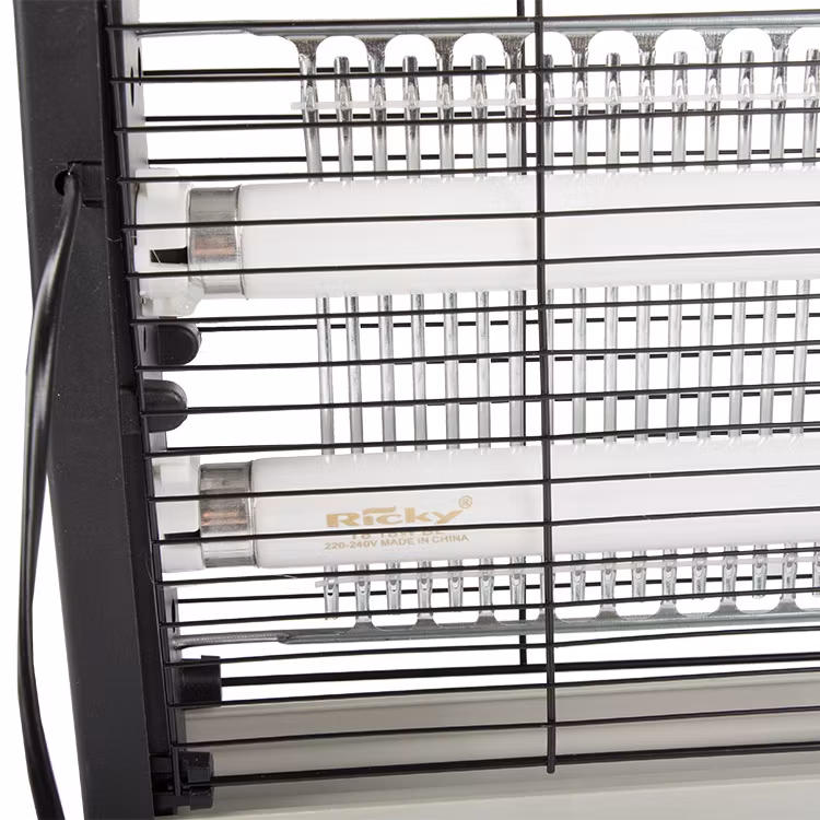 Insektsdödare Pro 40W