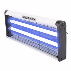 Insektsdödare Pro 40W