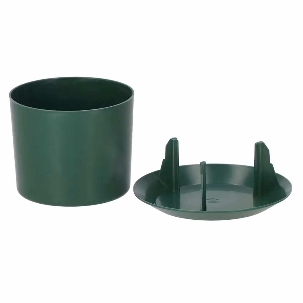 Snigelfälla (2-pack)