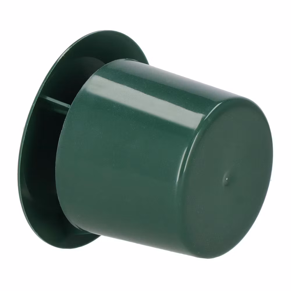 Snigelfälla (2-pack)