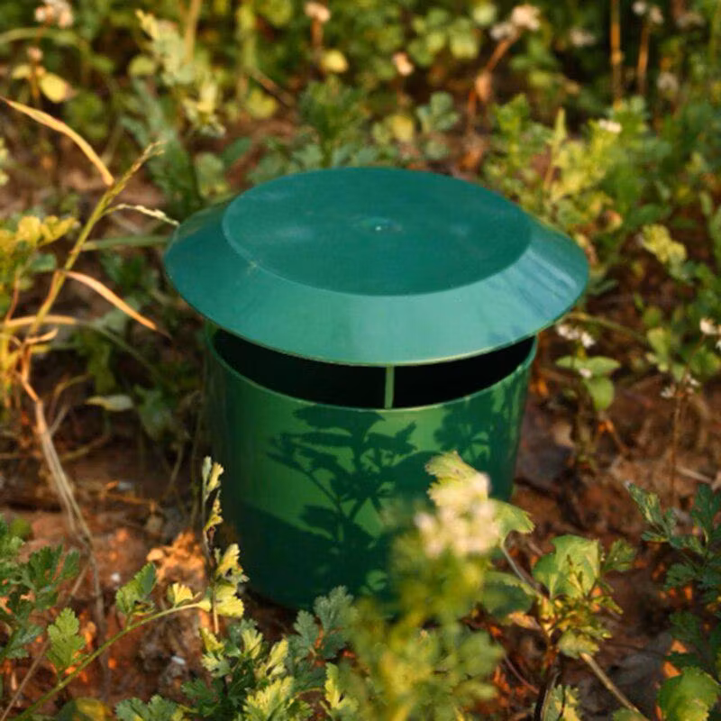 Snigelfälla (2-pack)